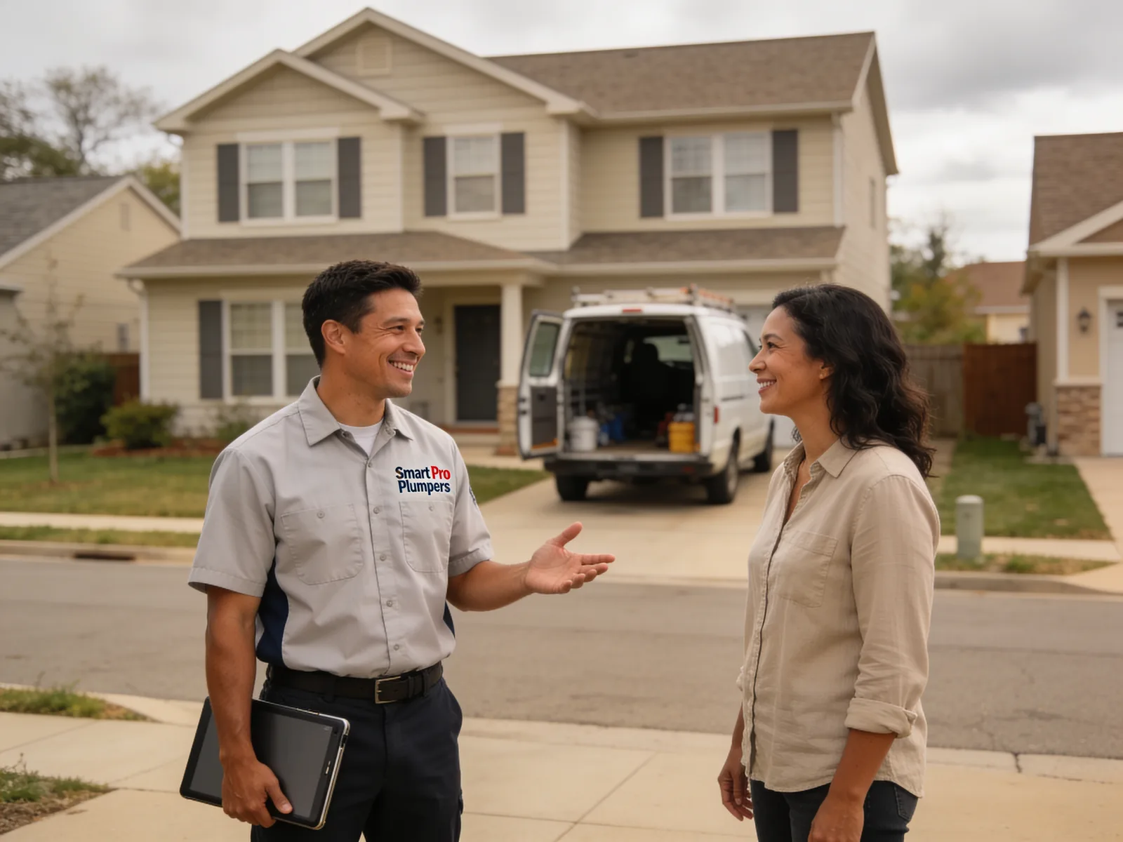 Water Heater Repair Rochelle, TX FAQs